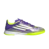 adizero-f50-league-indoor-k-radiant-blaze-pack-jh7750-100x100