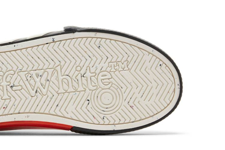 off-white-wmns-vulc-sneaker-white-black-owia272c99fab005-0110_04