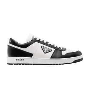 prada-downtown-leather-white-black-2ee364-3lkg-f0t8f-300x300