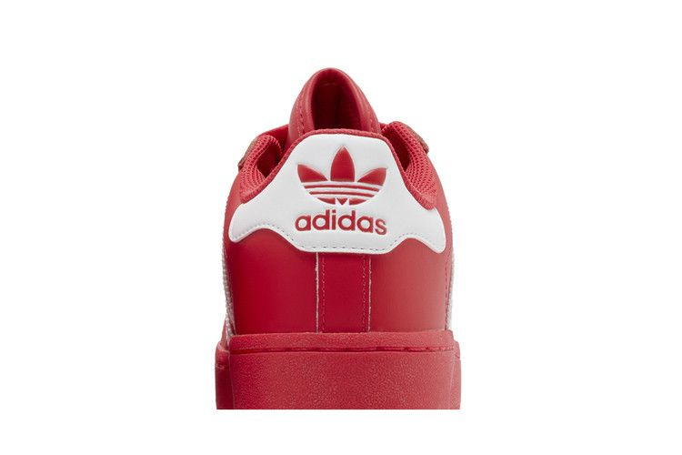 wmns-superstar-xlg-red-ie2986_06