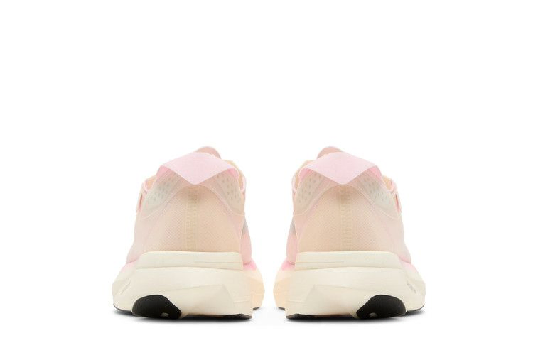 Кроссовки adidas Wmns Adizero Adios Pro 3 'Sakura'