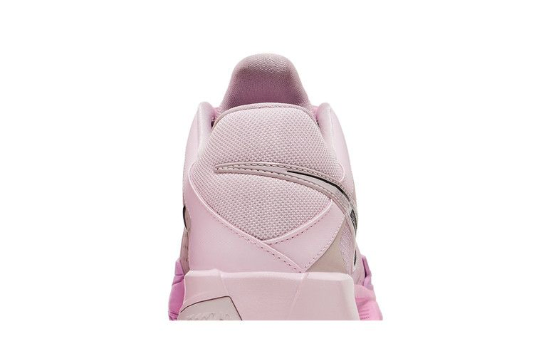 air-zoom-gt-cut-cross-ep-think-pink-hf0231-601_06