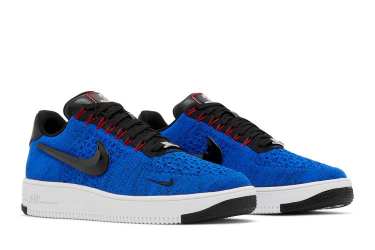 robert-kraft-x-air-force-1-ultra-flyknit-low-new-england-patriots-2023-fv4079-400_07