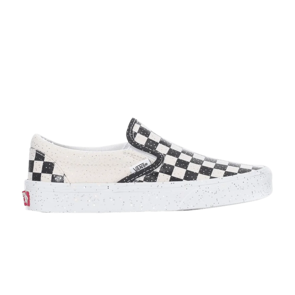 Vans-Classic-Slip-On-Confetti