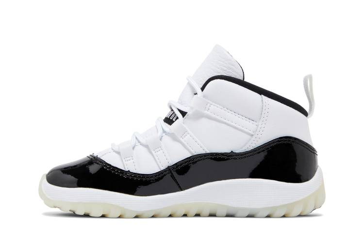 air-jordan-11-retro-td-gratitude-378040-170_02