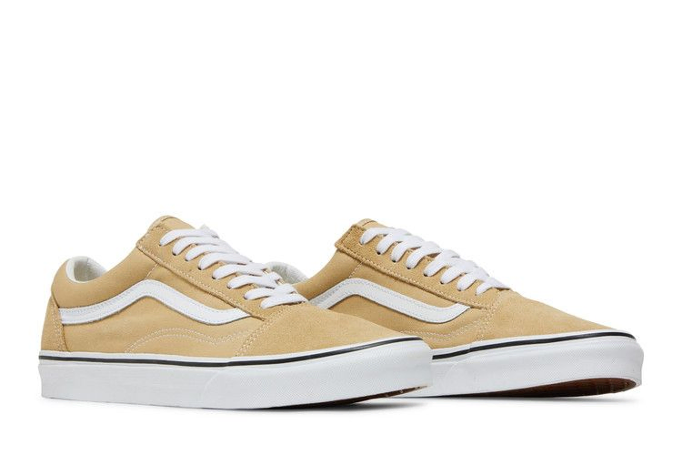 old-skool-taos-taupe-vn0a3wktyuu_07