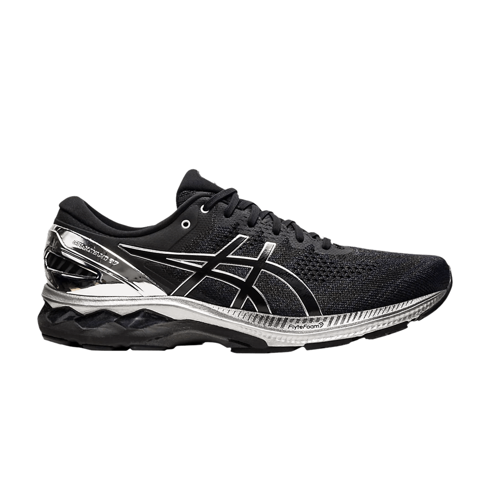 gel-kayano-27-platinum-black-pure-silver-1011b158-001