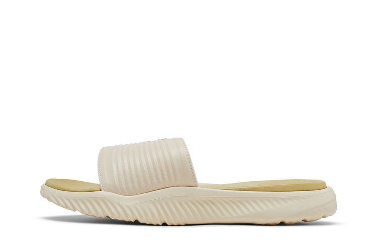 alphabounce-slide-wonder-white-sandy-beige-metallic-gy9418_02