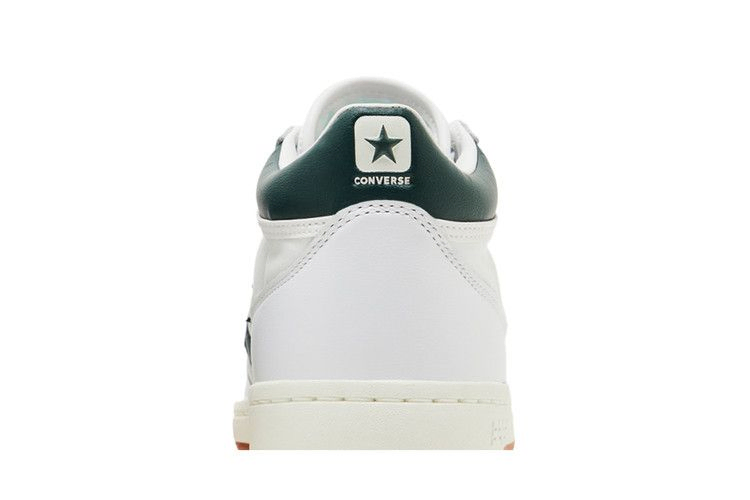 fastbreak-pro-mid-white-deep-emerald-166247c_06