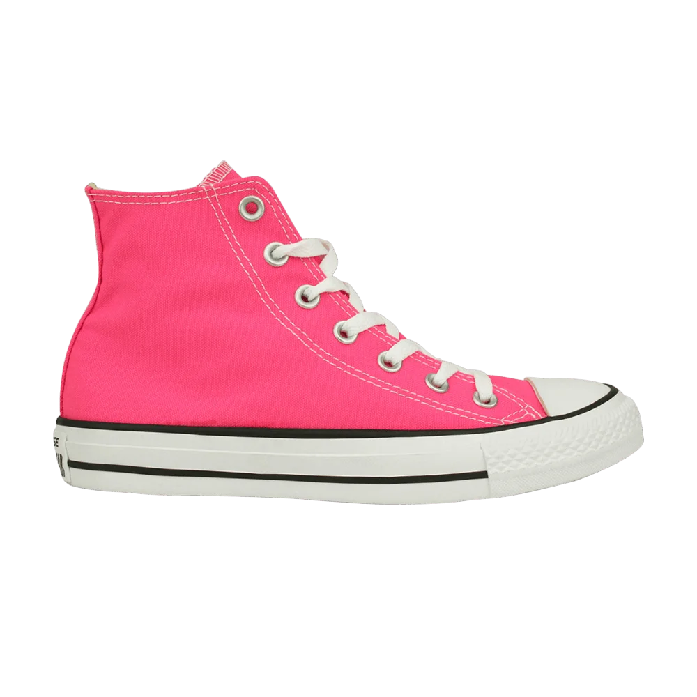 Krossovki-Converse-Chuck-Taylor-All-Star-Hi-Pink-Pow