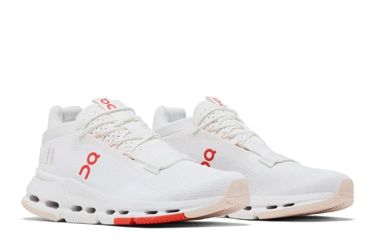Krossovki-ON-Wmns-Cloudnova-2-White-Flame-7