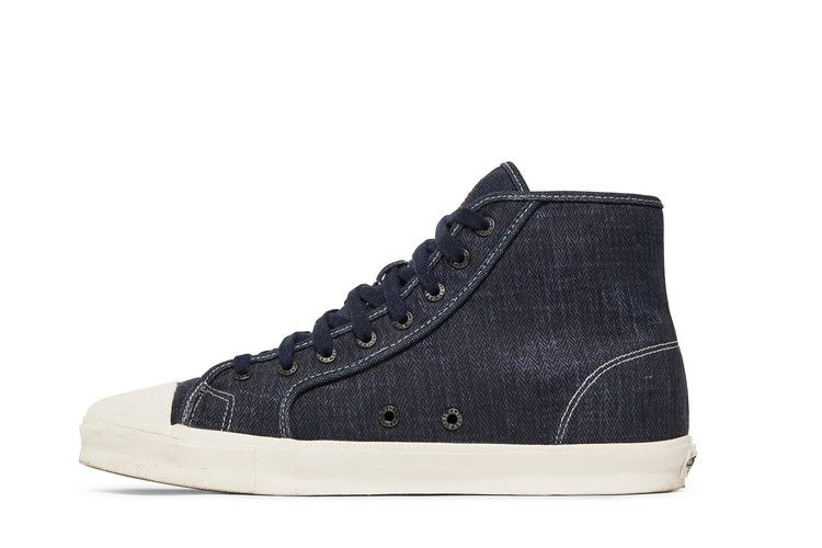 nigel-cabourn-x-og-style-24-lx-high-denim-vn0a5hut9x4_02