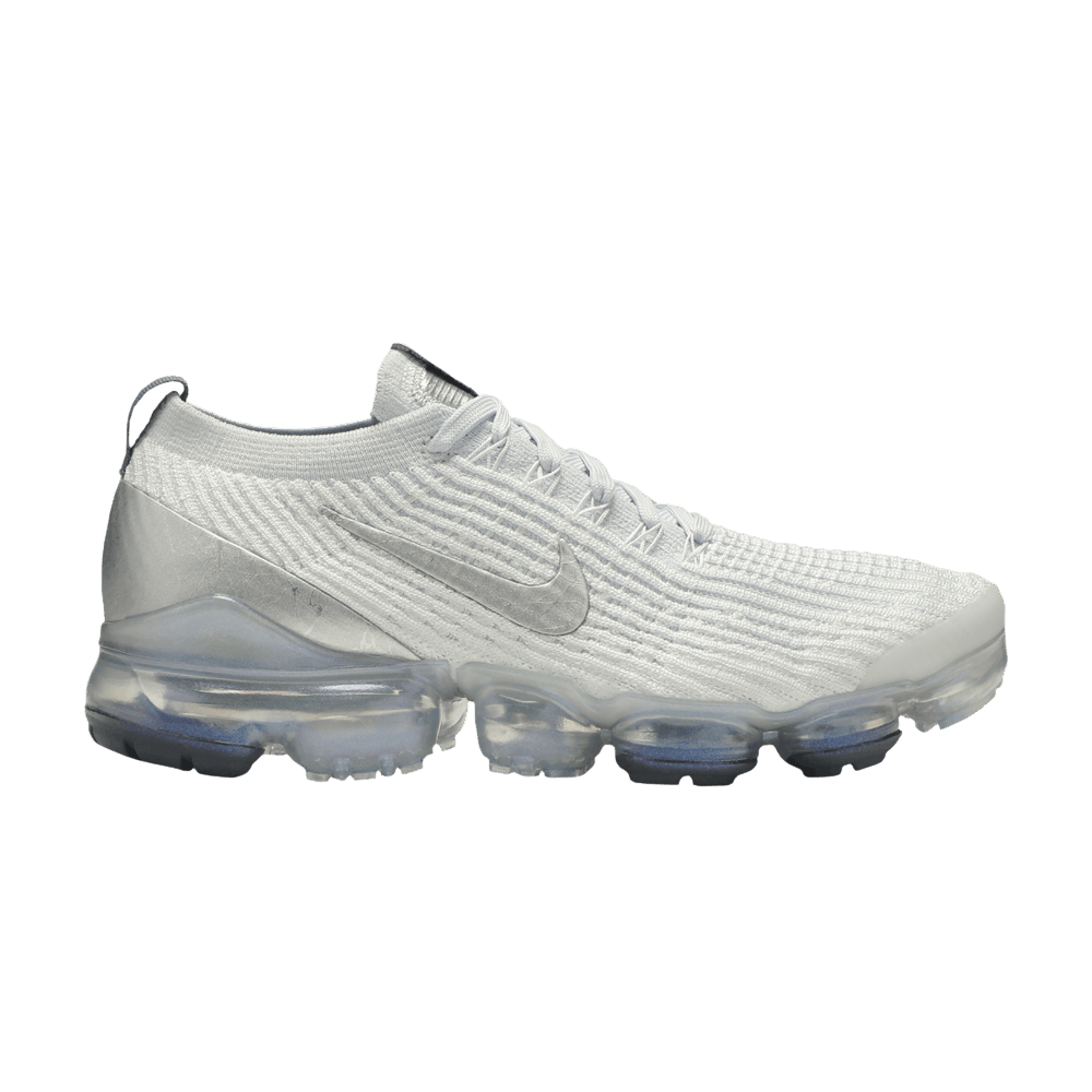 wmns-air-vapormax-flyknit-3-white-silver-aj6910-101