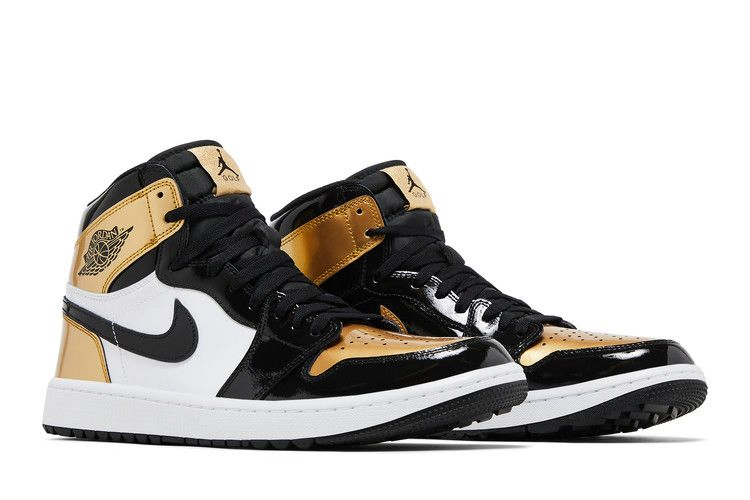 air-jordan-1-high-golf-gold-toe-dq0660-002_07