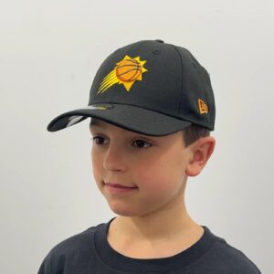 Phoenix-Suns-940-Youth-NBA-Adjustable-Hat-1-300x300