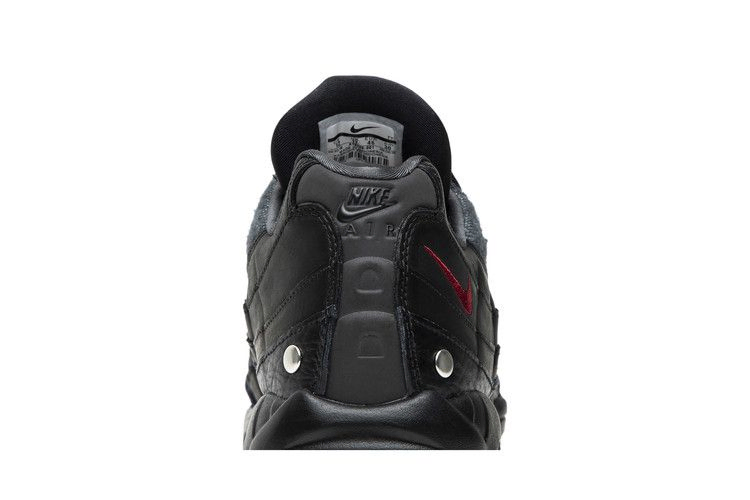 Кроссовки Nike Air Max 95 NRG 'Jacket Pack'