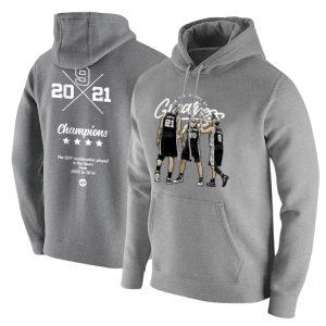 DPOY-Greatness-GDP-Spurs-Hoodie-300x300