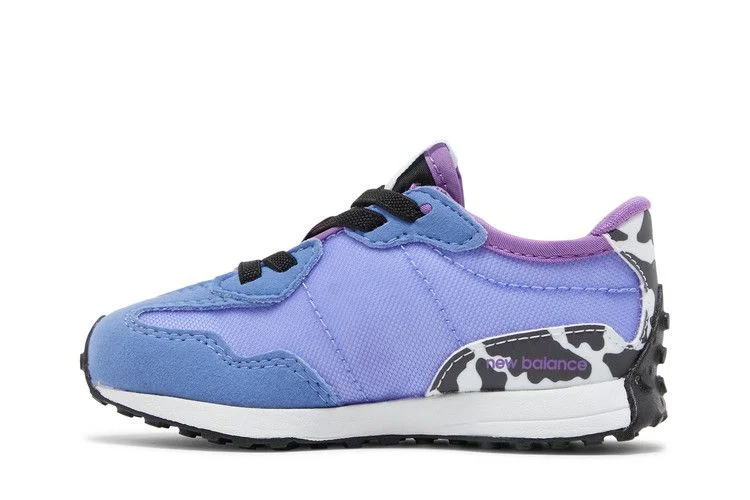 Krossovki-New-Balance-327-Toddler-Dalmatian-2