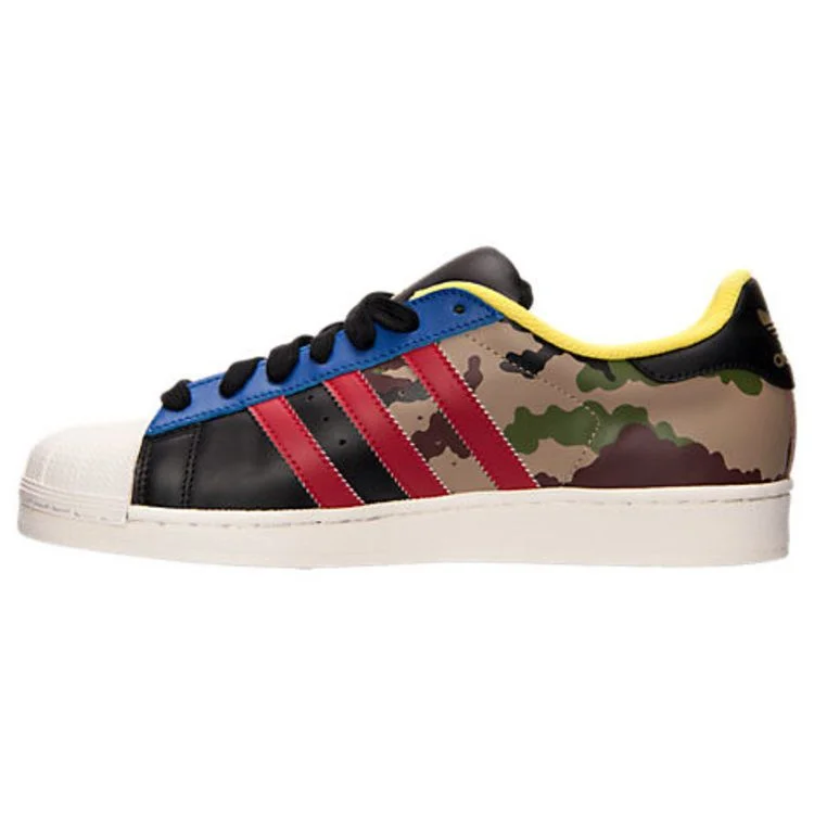 Krossovki-Adidas-Superstar-Oddity-2