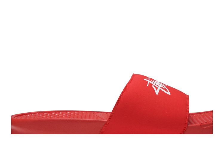 stussy-x-benassi-cw2787-600_01