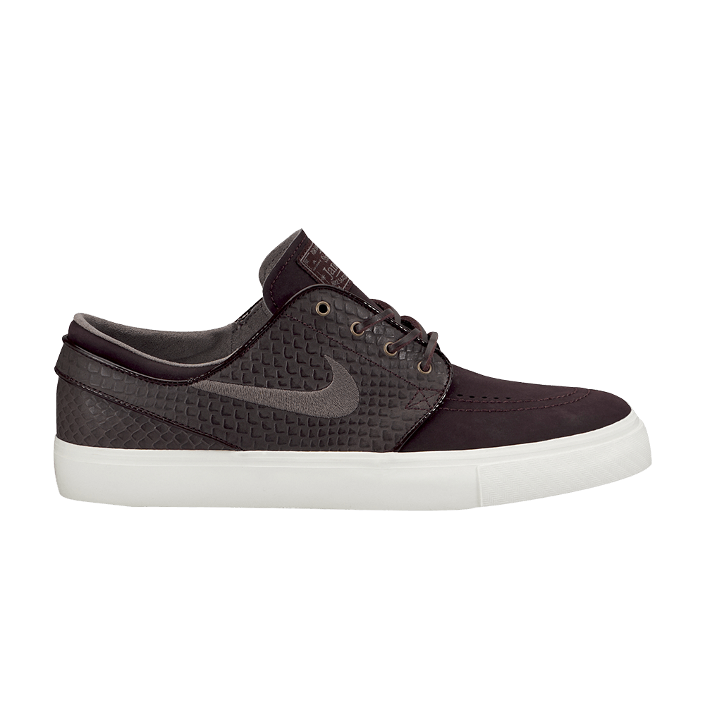 Кроссовки Nike Zoom Stefan Janoski Prem