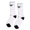 Awake-Classic-Logo-Socks-White-100x100