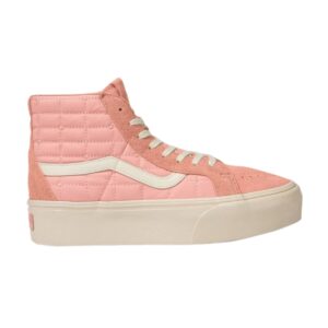 Joe-Freshgoods-x-Vans-Sk8-Hi-Reissue-Platform-LX-Coral-Almond-300x300