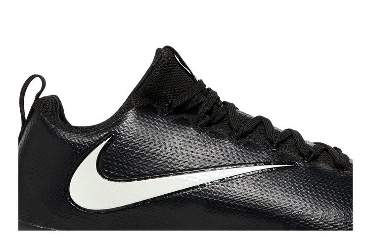 Кроссовки Nike Vapor Untouchable Pro CF 'Black'