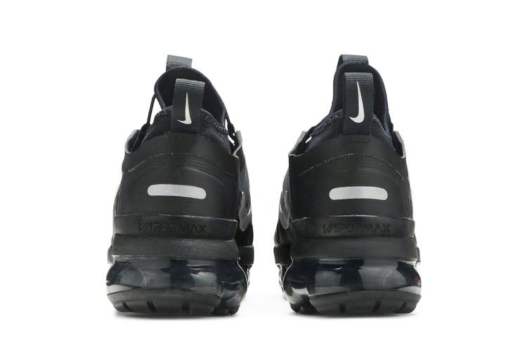 wmns-air-vapormax-2019-utility-black-reflect-silver-bv6353-001_05
