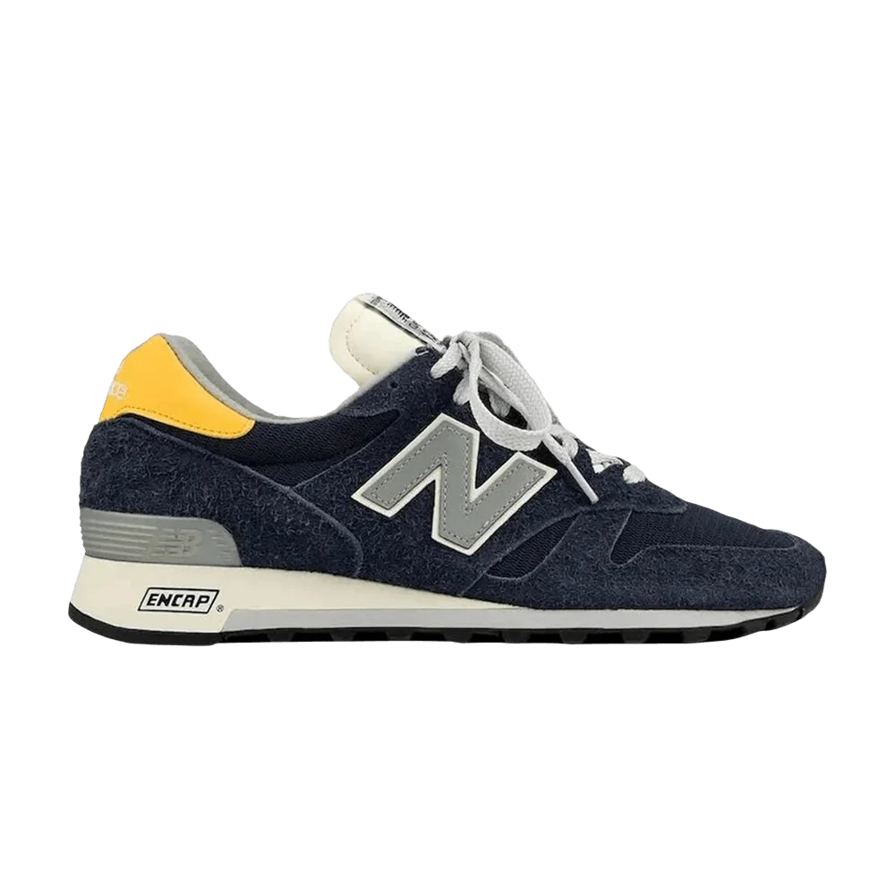Krossovki-Aime-Leon-Dore-x-New-Balance-U1300-Navy