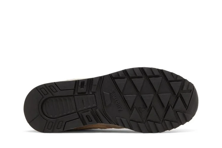 Krossovki-Saucony-Shadow-5000-Sand-Grey-3