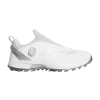 adizero-zg-boa-spikeless-golf-white-silver-metallic-ih3357-100x100