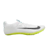 zoom-superfly-elite-2-white-bright-spruce-fz9662-100-100x100