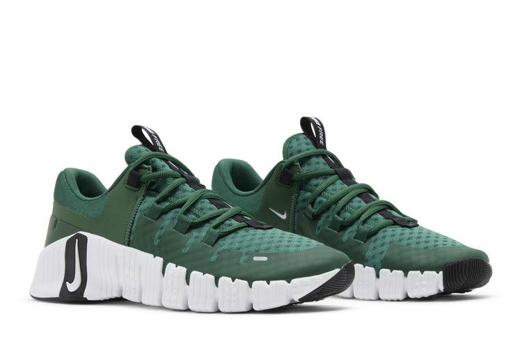 free-metcon-5-tb-gorge-green-fn6616-301_07