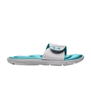 wmns-ignite-9-slide-halo-grey-cosmos-3022717-105-300x300