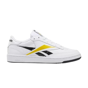 club-c-vector-black-toxic-yellow-ef8839-300x300