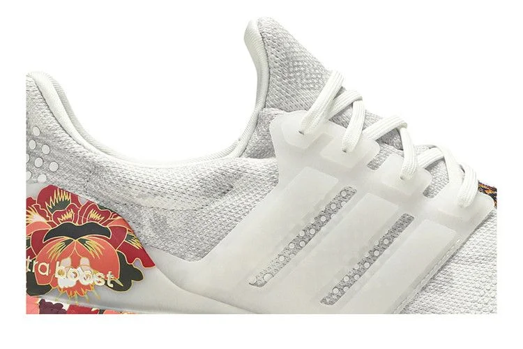 Кроссовки adidas UltraBoost OG 'Chinese New Year'