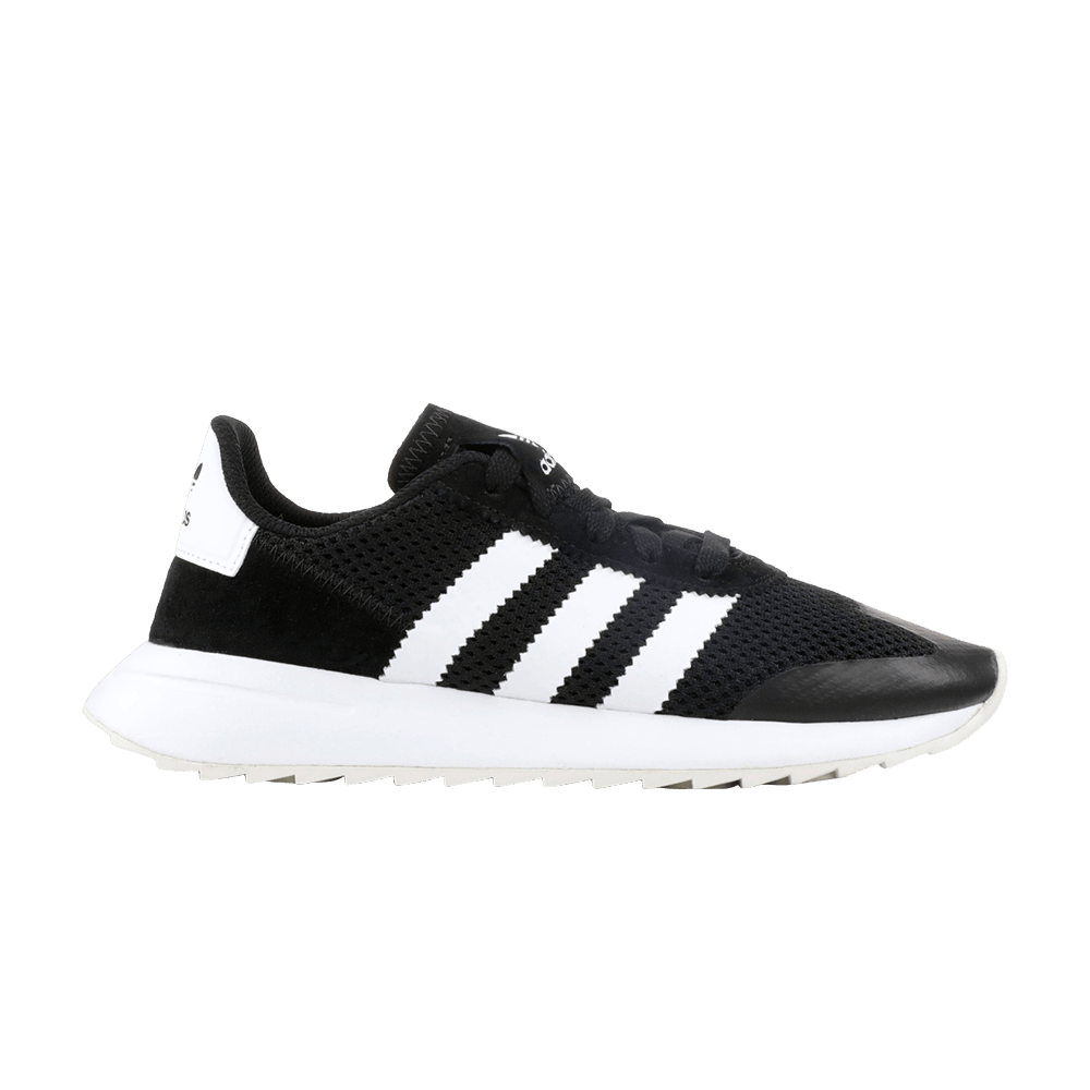 wmns-flashback-black-bb5323