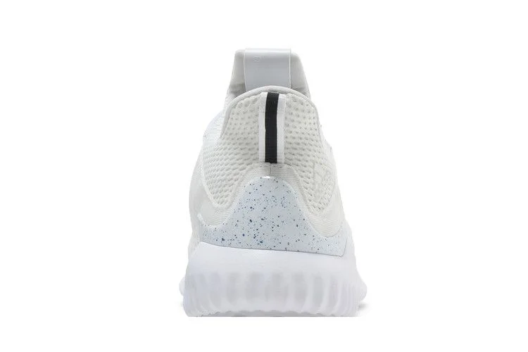 Krossovki-Adidas-Alphabounce-1-Triple-White-6