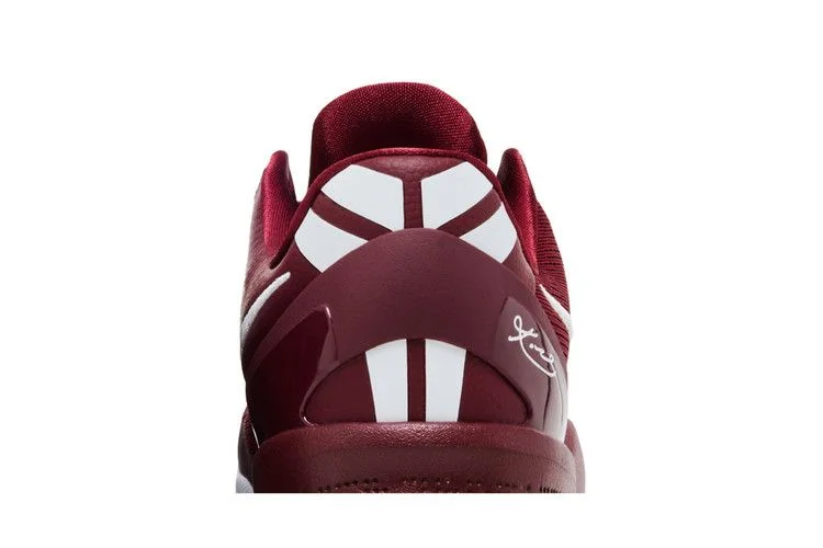 Krossovki-Nike-Kobe-8-Protro-TB-Promo-Team-Red-6
