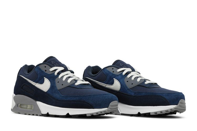 air-max-90-premium-obsidian-da1641-400_07