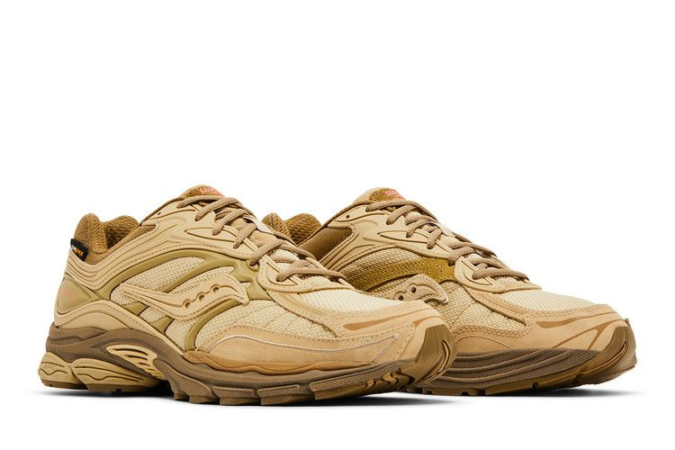 starcow-x-progrid-omni-9-tan-brown-s70869-2_07