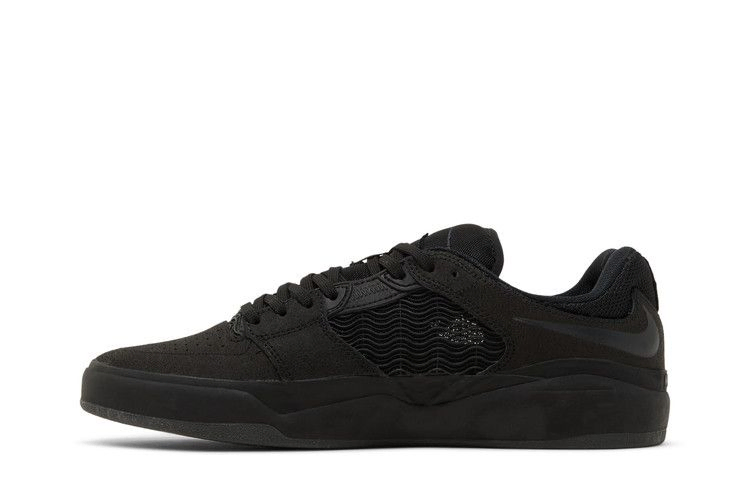 ishod-wair-premium-sb-triple-black-dz5648-001_02