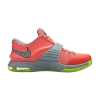 kd-7-35-000-degrees-653996-840-100x100