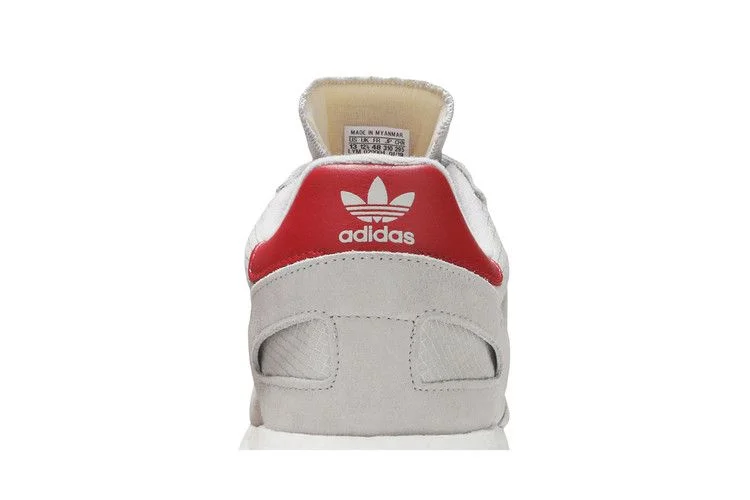 Krossovki-Adidas-I-5923-Grey-Scarlet-6