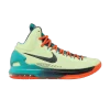kd-5-as-extraterrestrial-583111-300-100x100
