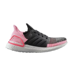 wmns-ultraboost-19-bat-orchid-wn-ub19-bat-300x300