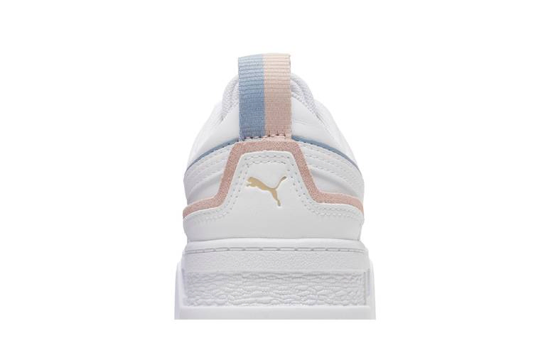 wmns-mayze-ut-white-rose-quartz-389862-01_06