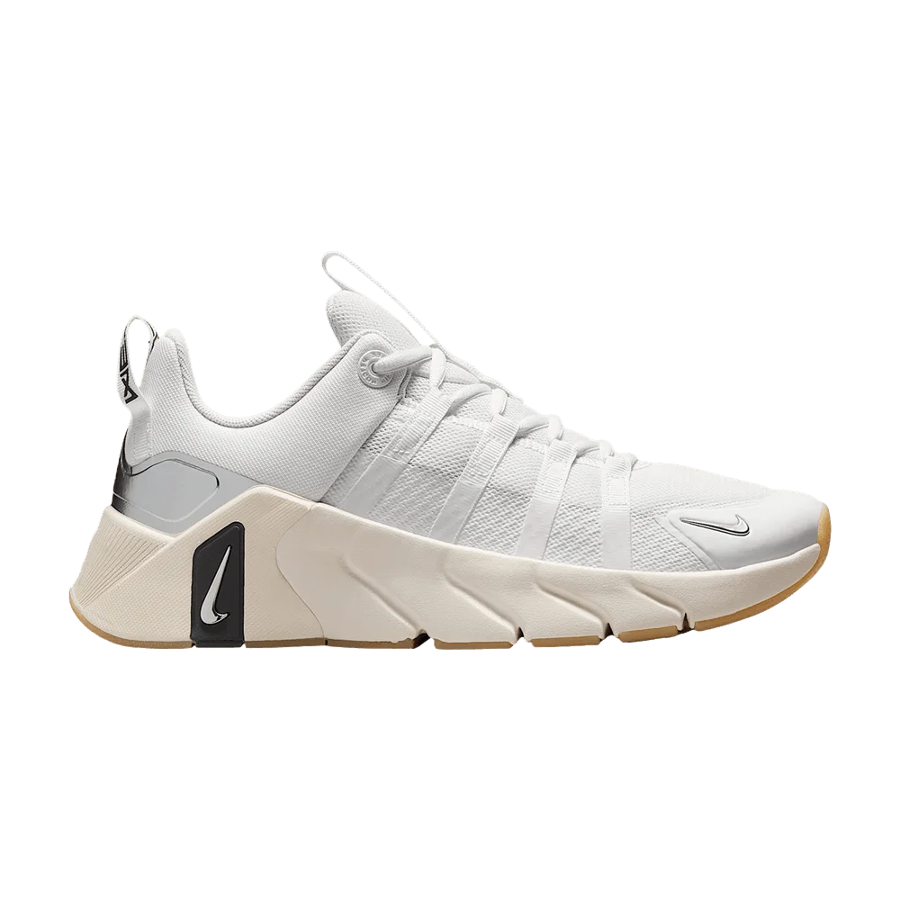 Krossovki-Nike-Wmns-Free-Metcon-7-Summit-White-Anthracite