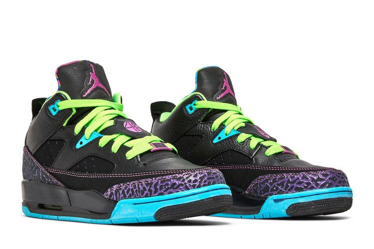 jordan-son-of-mars-low-gs-580604-028_07